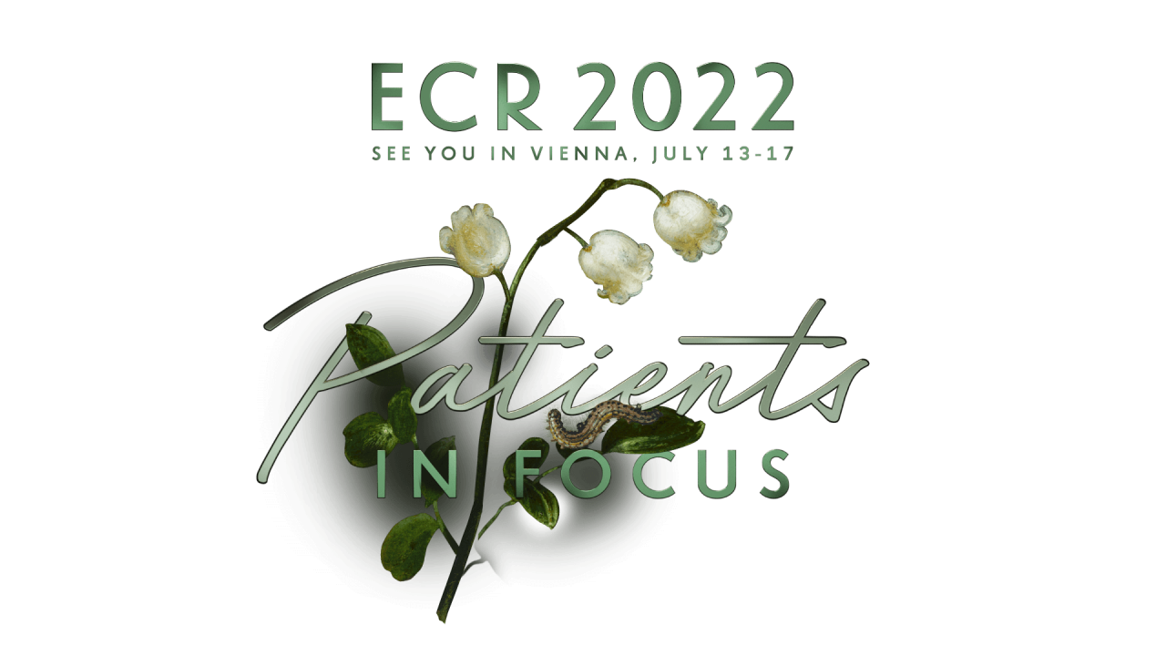 Patient in Focus